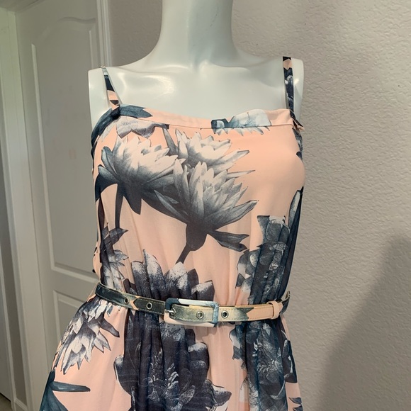 French connection - Picture 3 of 12